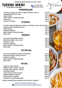 Pročitajte više o članku TJEDNI MENI 07.04.2025-11.04.2025