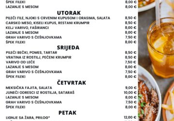 TJEDNI MENI 13.10.2025-17.10.2025