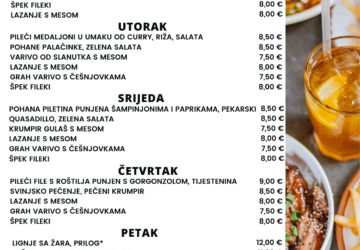 TJEDNI MENI 20.10.2025-24.10.2025