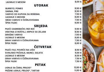 TJEDNI MENI 10.11.2025-14.11.2025