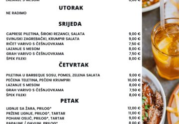 TJEDNI MENI 17.11.2025-21.11.2025