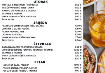 TJEDNI MENI 24.11.2025-28.11.2025