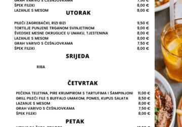 TJEDNI MENI 16.02.2023 – 20.02.2026