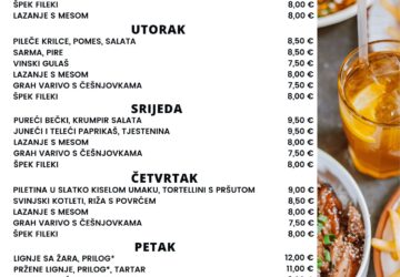 TJEDNI MENI 23.02.2026-27.02.2026