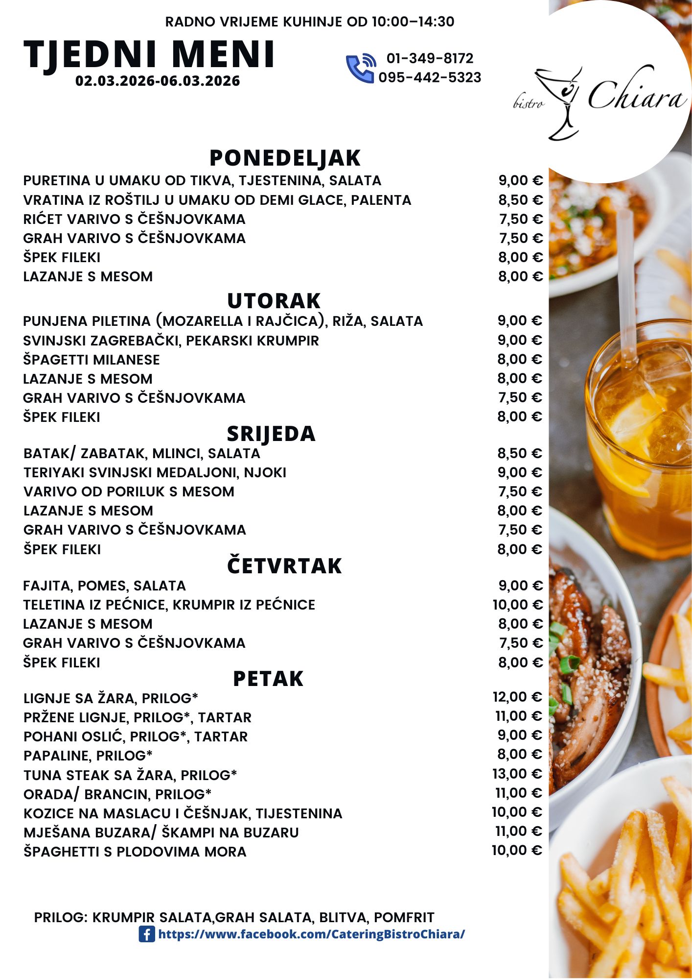 Trenutno pregledavate TJEDNI MENI 02.03.2026-06.03.2026