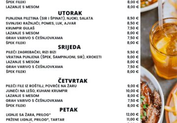 TJEDNI MENI 09.03.2026-13.03.2026