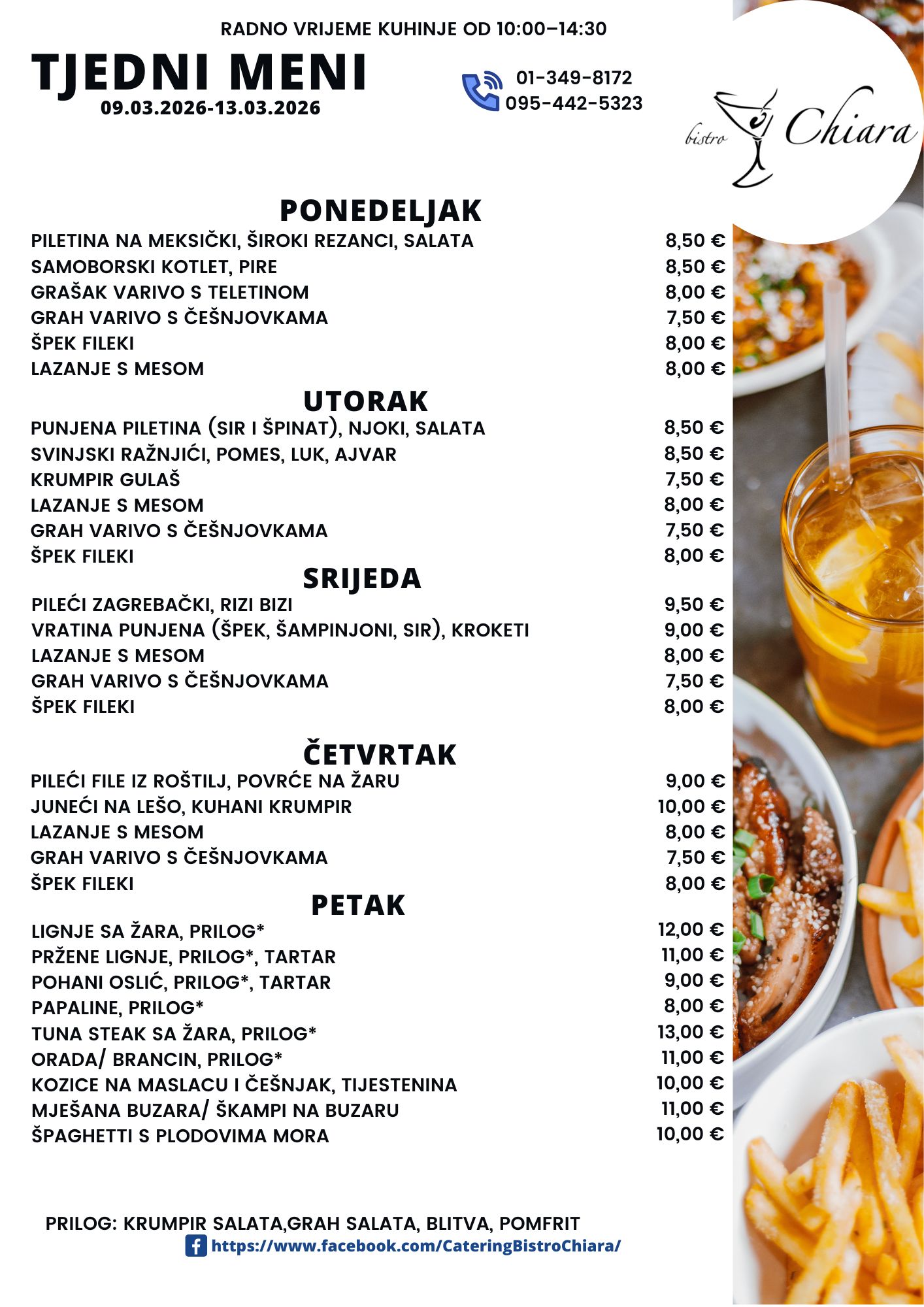 Trenutno pregledavate TJEDNI MENI 09.03.2026-13.03.2026