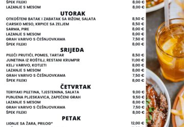 TJEDNI MENI 16.03.2026-20.03.2026