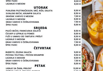 TJEDNI MENI 23.03.2026-27.03.2026