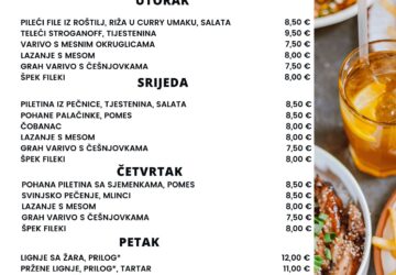 TJEDNI MENI 30.03.2026-03.04.2026