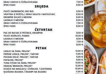 TJEDNI MENI 07.04.2026-10.04.2026