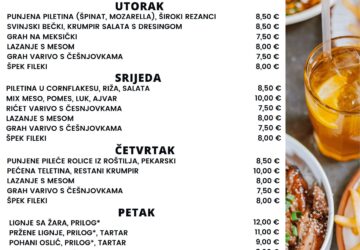 TJEDNIN MENI 13.04.2026-17.04.2026