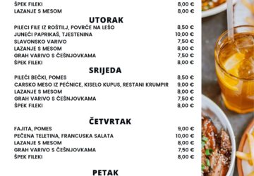 TJEDNI MENI 27.04.2026-30.04.2026