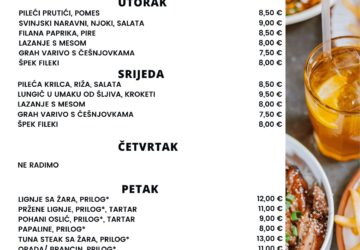 TJEDNI MENI 01.06.2026-05.06.2026