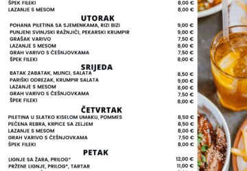 TJEDNI MENI 04.05.2026-08.05.2026