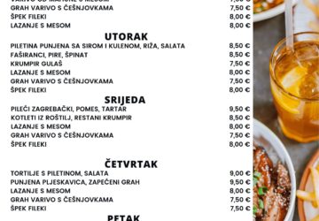 TJEDNI MENI 11.05.2026-15.05.2026