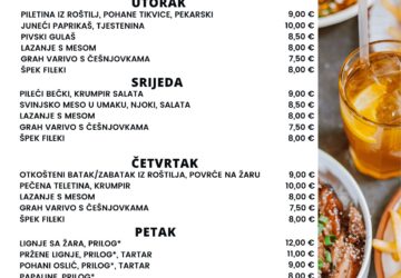 TJEDNI MENI 18.05.2026-22.05.2026