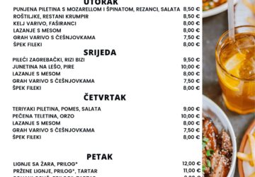 TJEDNI MENI 08.06.2026-12.06.2026