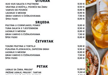 TJEDNI MENI 15.06.2026-19.06.2026