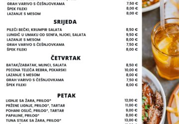 TJEDNI MENI 23.06.2026-26.06.2026