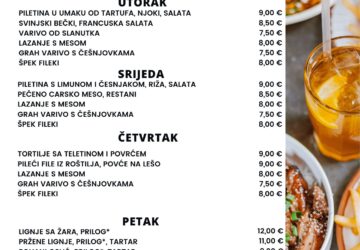 TJEDNI MENI 29.06.2026-03.07.2026