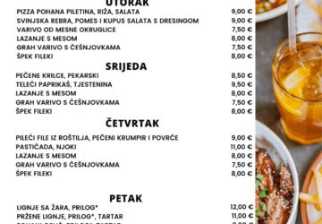 TJEDNI MENI 06.07.2026-10.07.2026