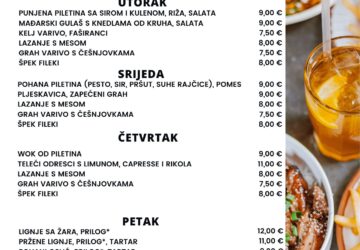 TJEDNI MENI 13.07.2026-17.07.2026