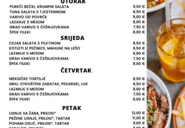 TJEDNI MENI 27.07.2026-31.07.2026