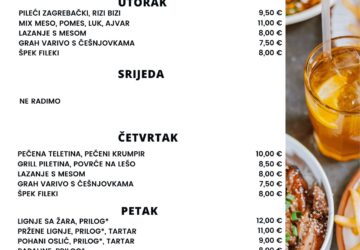 TJEDNI MENI 03.08.2026-07.08.2026