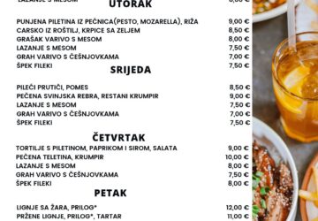 TJEDNI MENI 24.08.2026-28.08.2026