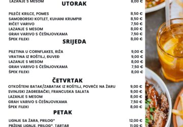 TJEDNI MENI 07.09.2026-11.09.2026