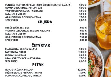 TJEDNI MENI 05.10.2026-09.10.2026